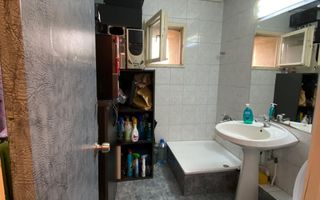 VANZARE AP 3 CAMERE | IZVOR-NATIUNILE UNITE | 79 MP | METROU - Poză 5