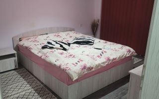 Apartament Roca Rezidence - Poză 2
