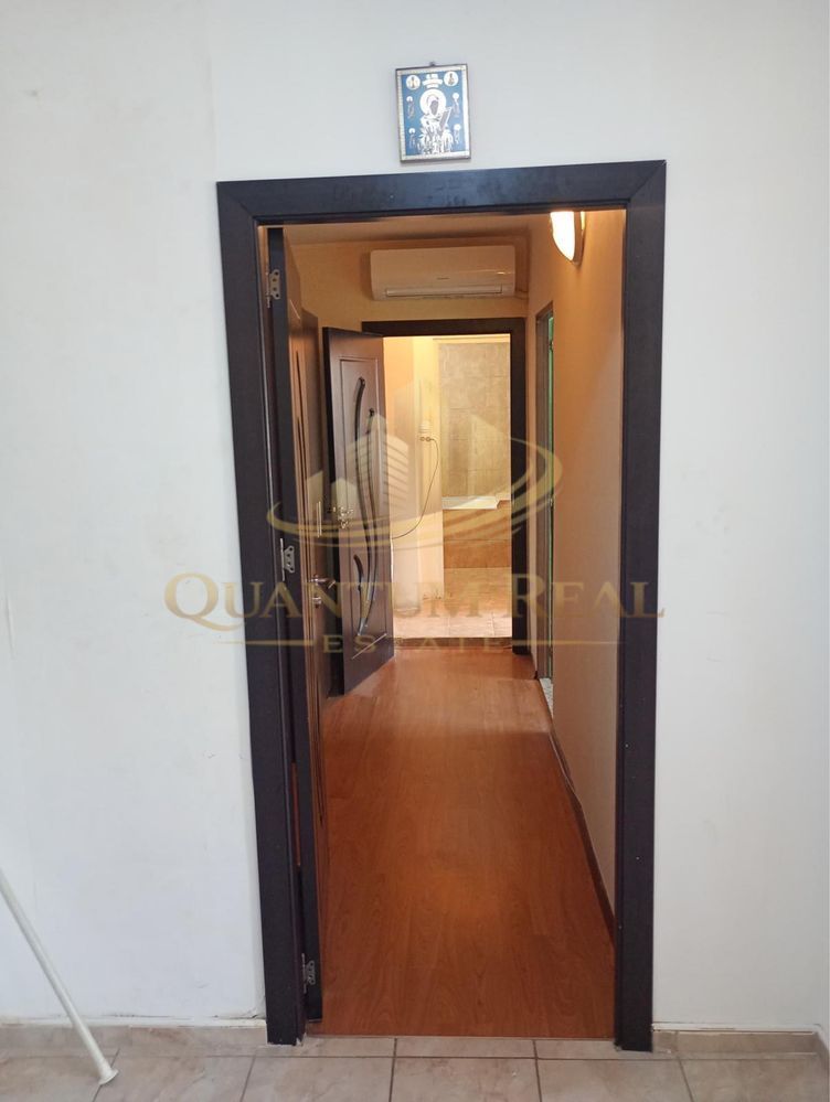 Oportunitate excelentă în zona Tineretului – Piața Norilor! - Poză 5