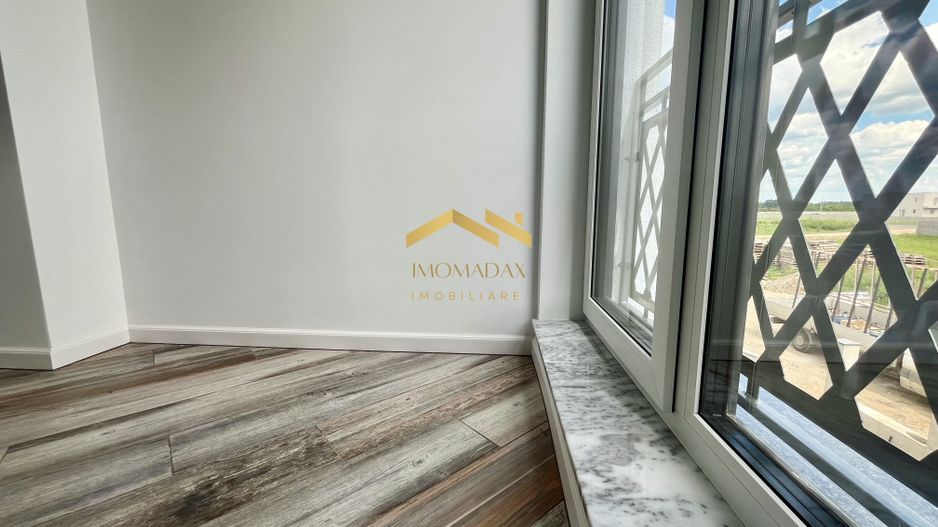 Bucovăț-Duplex-Proprietar - Poză 10