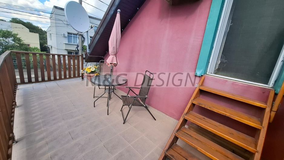 Casă P+M de vânzare în Timișoara | Zonă Premium Lipovei – Iulius Town - Poză 14