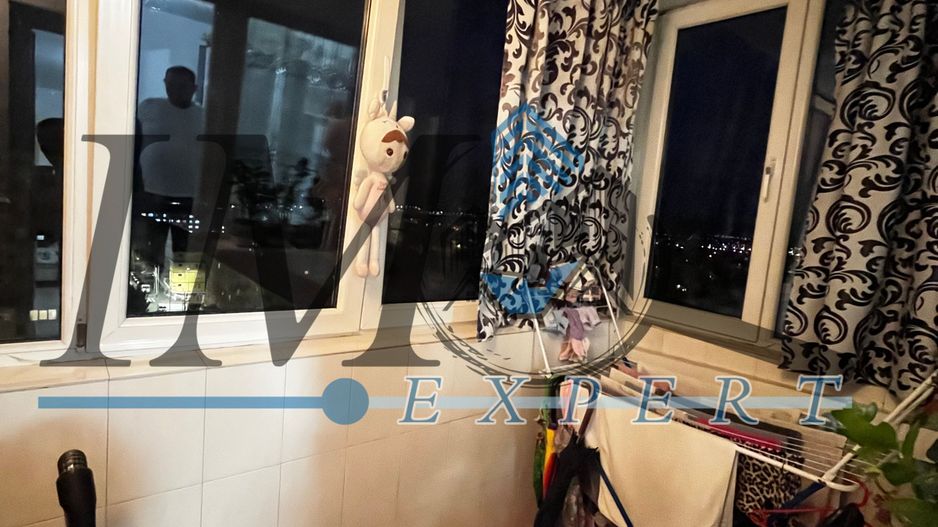 Apartament cu 2 camere de vânzare in Cetate - Vasile Goldiș Alba Iulia - Poză 7