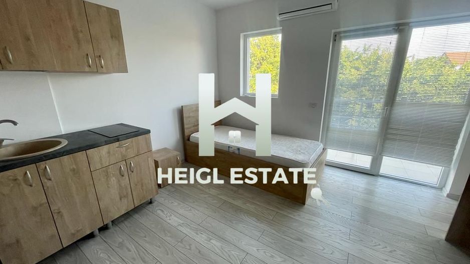 Apartament cu 1 camera in zona Complexul Studentesc - Poză 4
