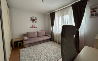 2 Camere Ultra Spatios | Sos. Oltenitei | 67 mp | Mobilat & Utilat - Poză 11
