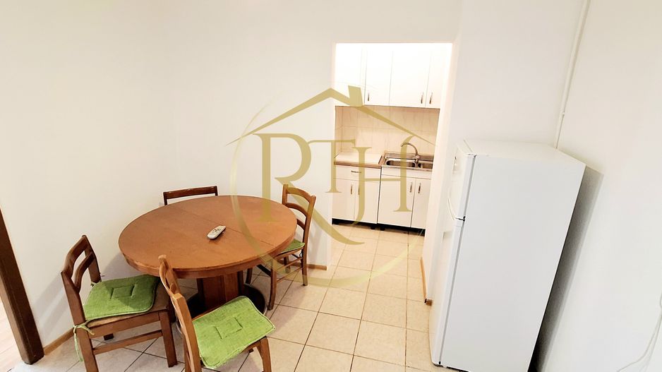 Apartament 2 camere, decomandat, foarte aproape de Iulius Mall - Poză 10