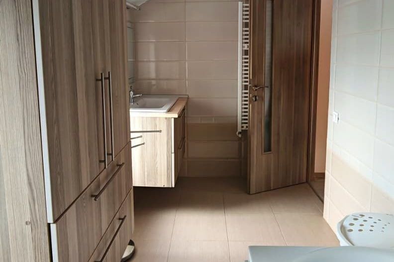 Casa 4 camere, Ghimbav, Brasov - Poză 21