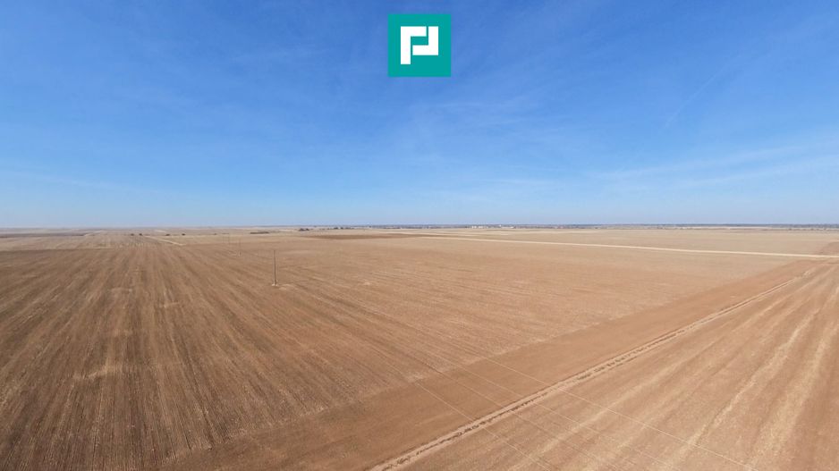 Teren agricol cu suprafața de 29.900 mp - Poză 7
