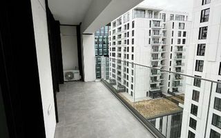 One Cotroceni Park, 2 camere, prima inchiriere - Poză 5