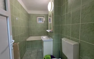 Apartament 2 camere de vanzare parter SU 51 Deva Al. Constructorilor - Poză 16