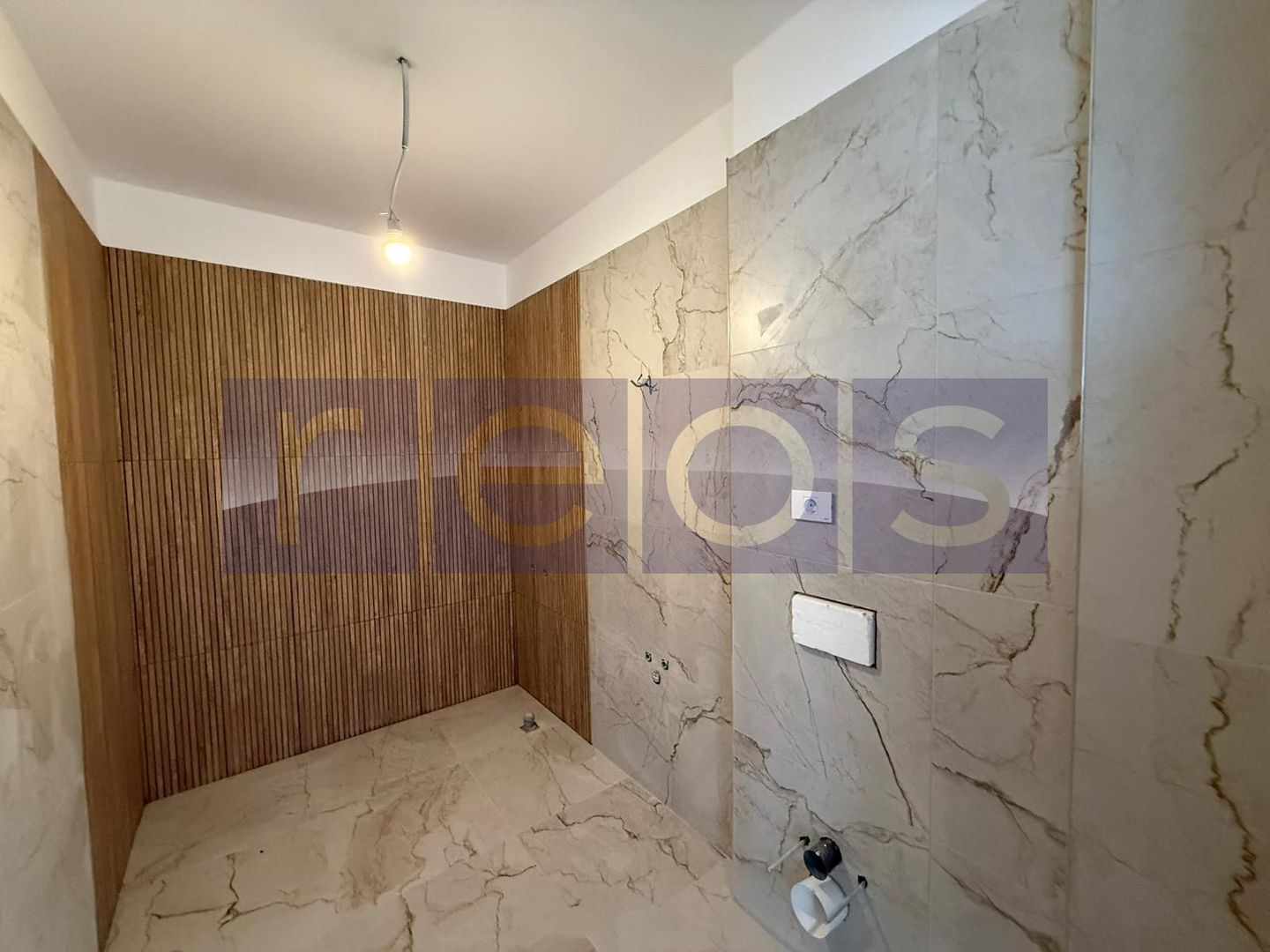 VANZARE 2 CAMERE | BLOC NOU | SISESTI | 56 MP-PARCARE-IDEAL INVESTITIE - Poză 18