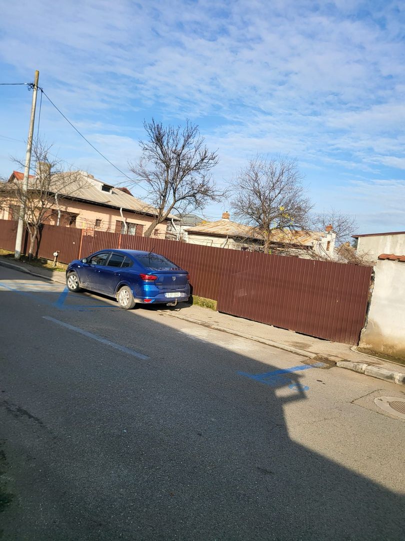 🏡 Casa  – Voluntari, Str. Târnava - Poză 5