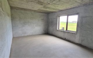 Casa 4 camere 300 mp teren zona Partos - Poză 8