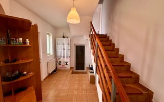 Sanmihaiu German-Casa Individula-Disponibilă Imediat - Poză 12