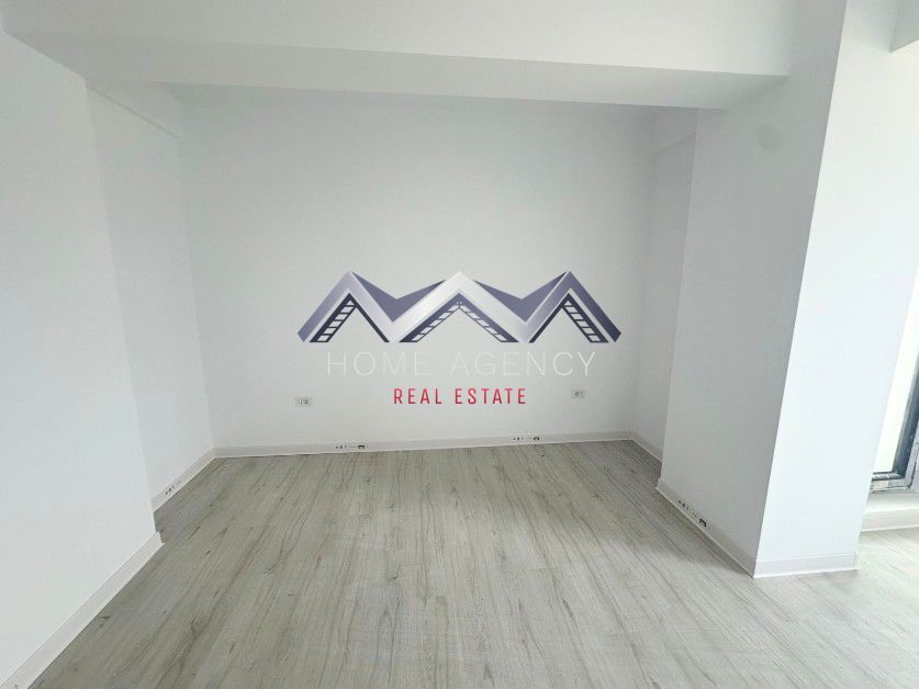 Apartament 2 camere Otopeni central - Poză 8