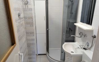 Apartament 2 camere decomandate, 37mp, zona Dambul Rotund - Poză 8