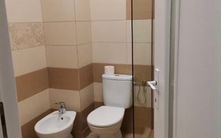RENTED / INCHIRIAT Apartament cu 2 camere de inchiriat in Mamaia, - Poză 8