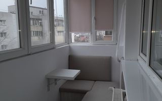 AP. 3 CAMERE, PET-FRIENDLY, BUCATARIE INCHISA, MOBILAT/UTILAT MODERN - Poză 10