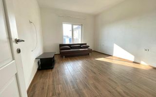 Casa individuala pe parter - 1264 euro/mp - teren generos - Sacalaz - Poză 4