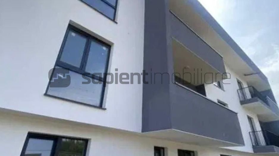 Apartamente IN BAILE FELIX - Poză 1