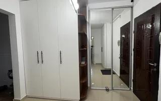 Apartament cu 2 camere de vânzare Metrou 1 Decembrie 1918 - Titan - Poză 12