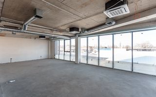 Chirie depozit comercial Uzinelor - Poză 11