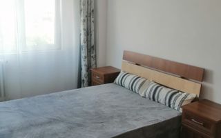 AP. 3 CAMERE - TINERETULUI, PET-FRIENDLY, METROU 3 MINUTE, MODERN - Poză 2