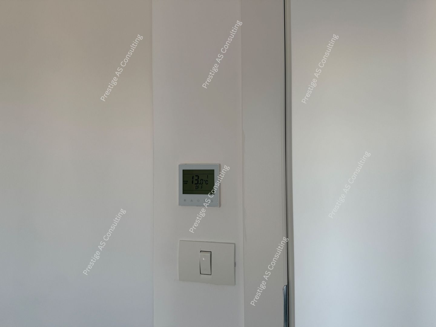 Apartament nou | Nord One Brediceanu | Prima inchiriere | Ultracentral - Poză 17