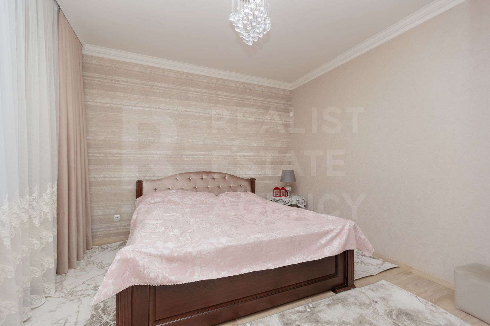 Vânzare, casă, 4 camere, str. Mitropolit Varlaam, Cimișlia - Poză 25