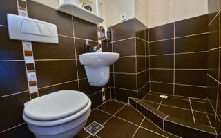 Apartament 3 camere | 3 Balcoane | 2 Bai | Hipodrom - Poză 8