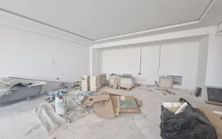 Penthouse LUX ***4 camere // Pipera - Poză 11