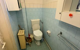 Casă în Curte Comună | 53 Mp | Pivniță Amenajată | Zona Piața Cluj - Poză 13