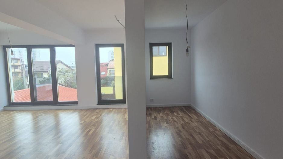 CASA PREMIUM FINALIZATA (INDIVIDUALA) - 1 DECEMBRIE 1918! - Poză 10