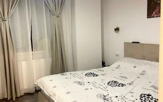 Ap cu 3 camere Palazu Mare - Poză 5