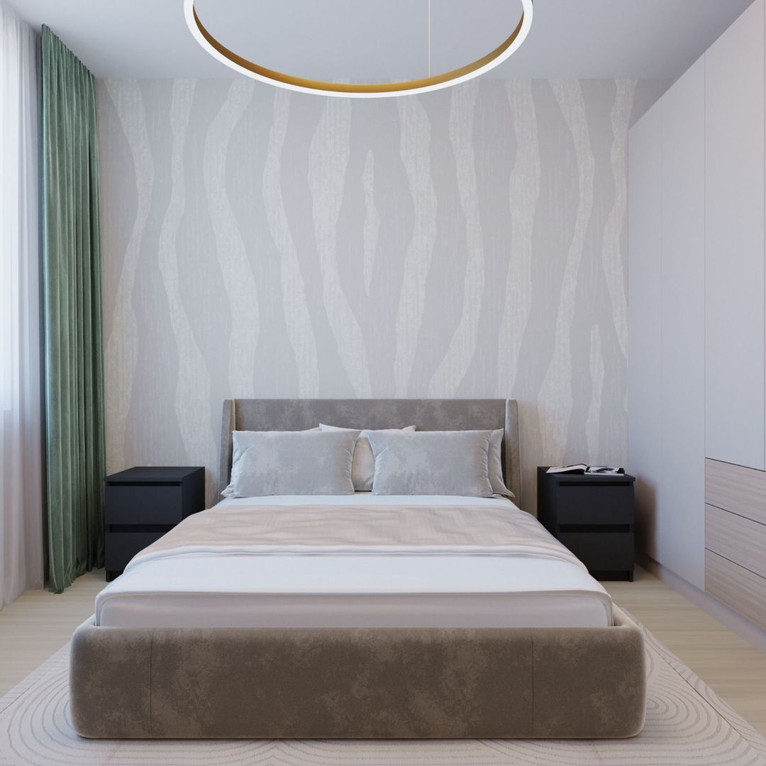 Oferta vanduta Duplex de vanzare la liziera padurii - 130 mp, 4 bai&4 dormitoare - Poză 26