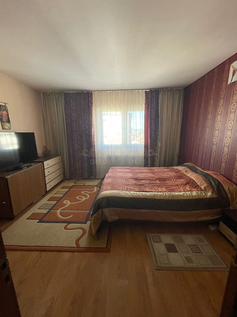 🏡 De închiriat – Apartament spațios cu 2 camere | Iris, Str. Oașului - Poză 6