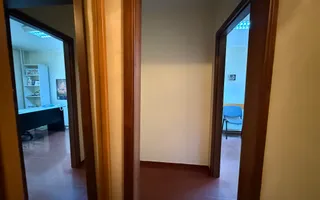 SAD potrivit pentru cabinet/birou | Vad excelent – Bd. Liviu Rebreanu - Poză 11