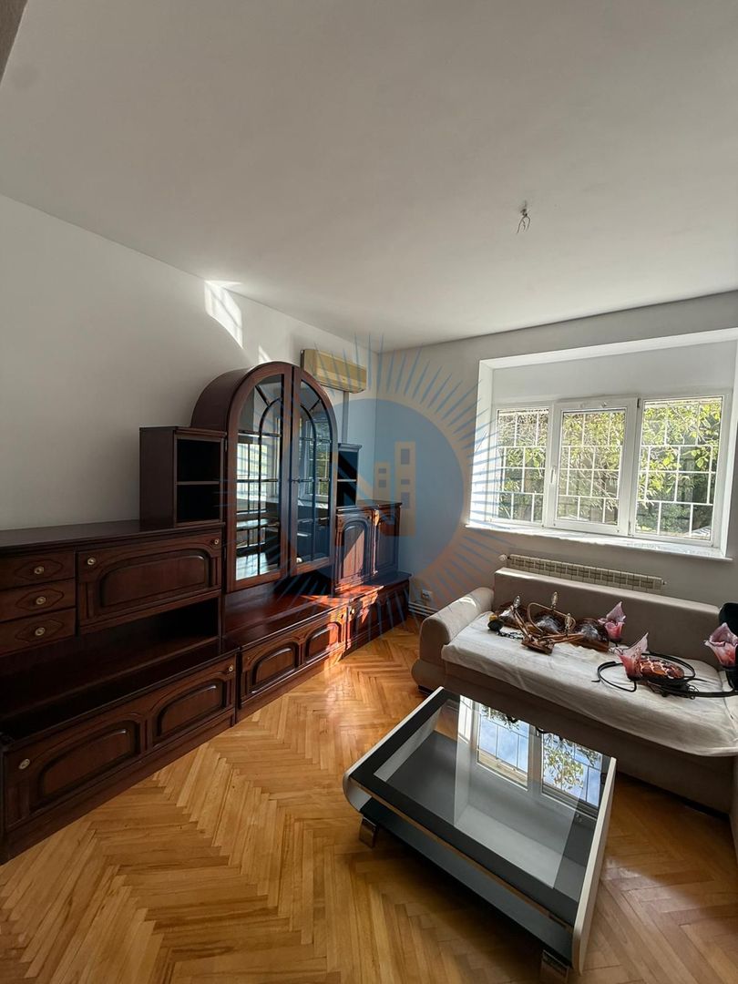 Apartament Marriot - Poză 11