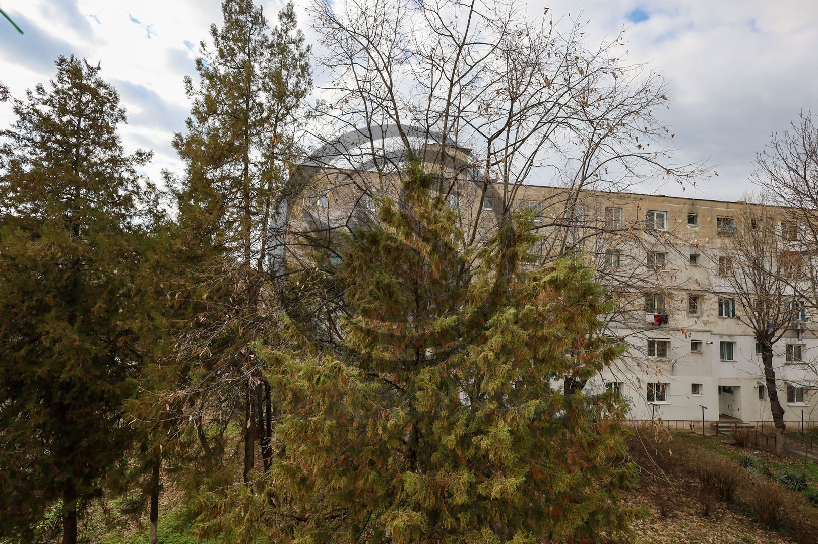 Apartament 3 camere de vanzare | Vest, Ploiesti | COMISION 0% - Poză 16