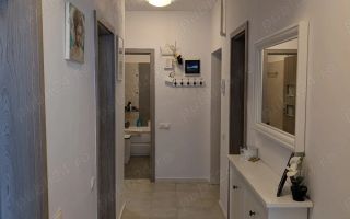 Apartament 3 camere zona Ozana - Str. Fetesti - Poză 6