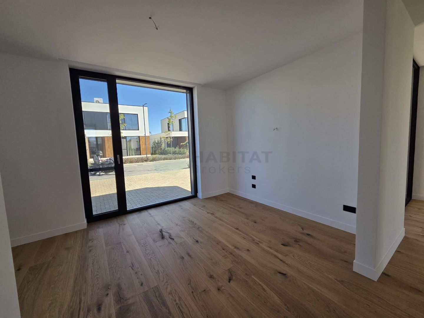Vilă exclusivă în Amber Forest | 160 mp   | Teren 432 mp | 0% comision - Poză 20