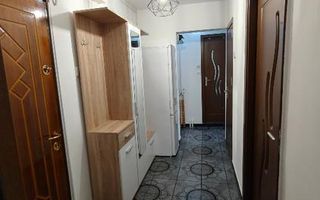 Apartament 2 camere Obor-Tei - Poză 9