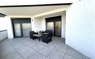 Tower Imob oferă Apartament 2 camere de lux - Poză 11
