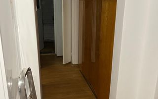 Apartament 3 camere, etaj 1, decomandat // Pacurari - Pizza Smile - Poză 9