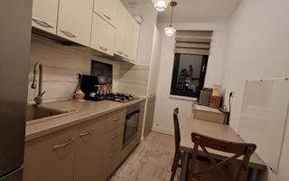 COM 0% I Apartament 3 camere Aviatiei - Pipera I ONIX North I parcare - Poză 4