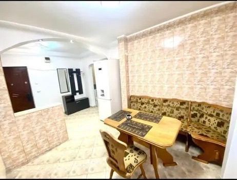 Apartament modern 2 camere, mobilat, Panduri - Poză 6