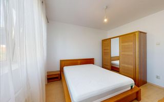 Apartament 2 Camere | Ideal Investiție | Orizont – AFI Cotroceni - Poză 16