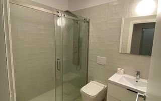 Vanzare apartament 3 camere semimobilat - Onix Park North - Poză 5