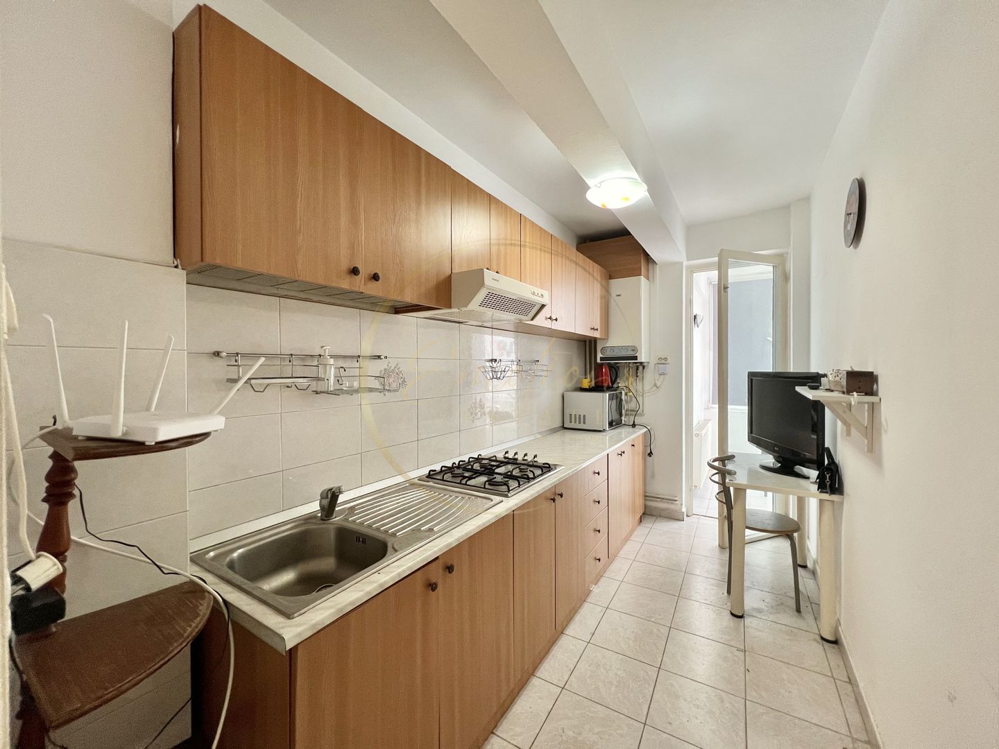 SUPER OFERTA | SPATIU COMERCIAL | Centru , Timisoara - Poză 5