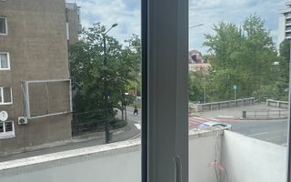 Apartament cu 3 camere | Etaj intermediar | Decebal | Oradea - Poză 15