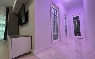 Apartament 2 camere decomandat Royal Town - Copou - Poză 22